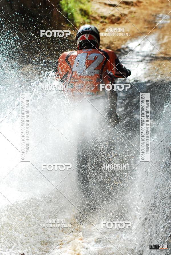 Buy your photos of the event3 Mini  Enduro FIM do Du on Fotop