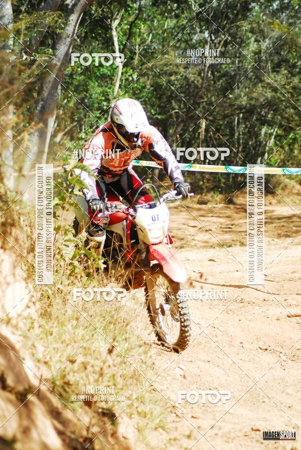 Buy your photos of the event3 Mini  Enduro FIM do Du on Fotop