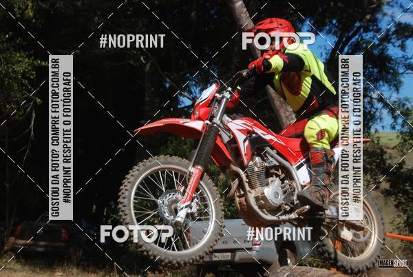 Buy your photos of the event3 Mini  Enduro FIM do Du on Fotop