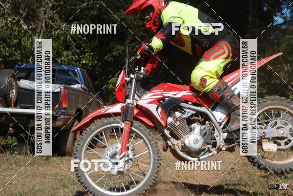 Buy your photos of the event3 Mini  Enduro FIM do Du on Fotop
