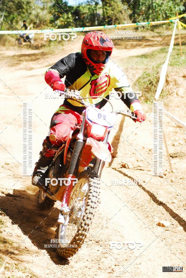 Buy your photos of the event3 Mini  Enduro FIM do Du on Fotop