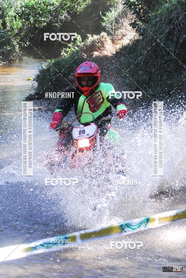 Buy your photos of the event3 Mini  Enduro FIM do Du on Fotop
