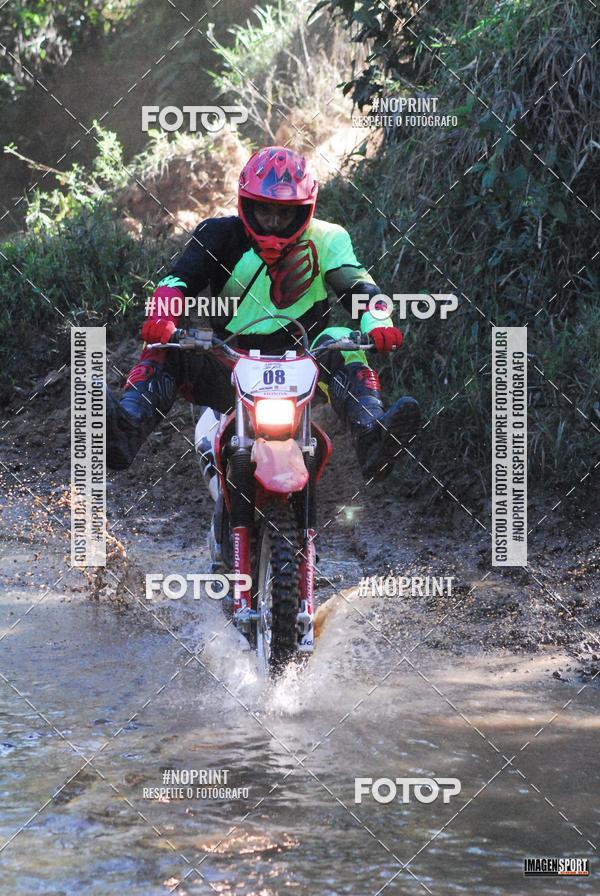 Buy your photos of the event3 Mini  Enduro FIM do Du on Fotop