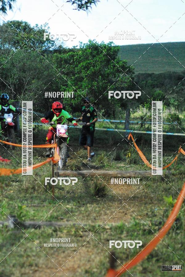 Buy your photos of the event3 Mini  Enduro FIM do Du on Fotop