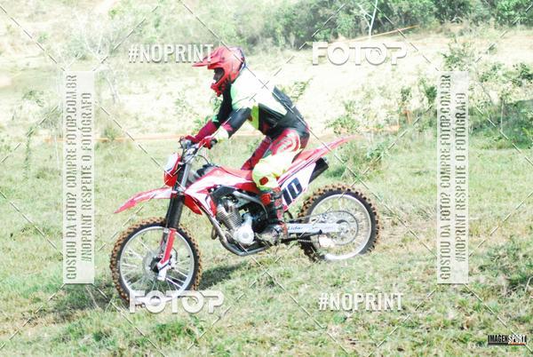 Buy your photos of the event3 Mini  Enduro FIM do Du on Fotop