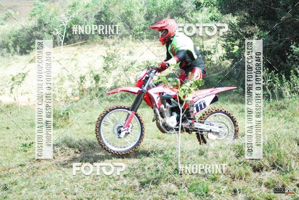 Buy your photos of the event3 Mini  Enduro FIM do Du on Fotop