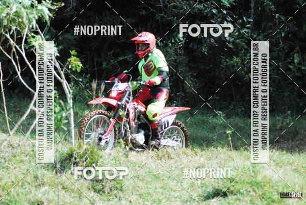 Buy your photos of the event3 Mini  Enduro FIM do Du on Fotop