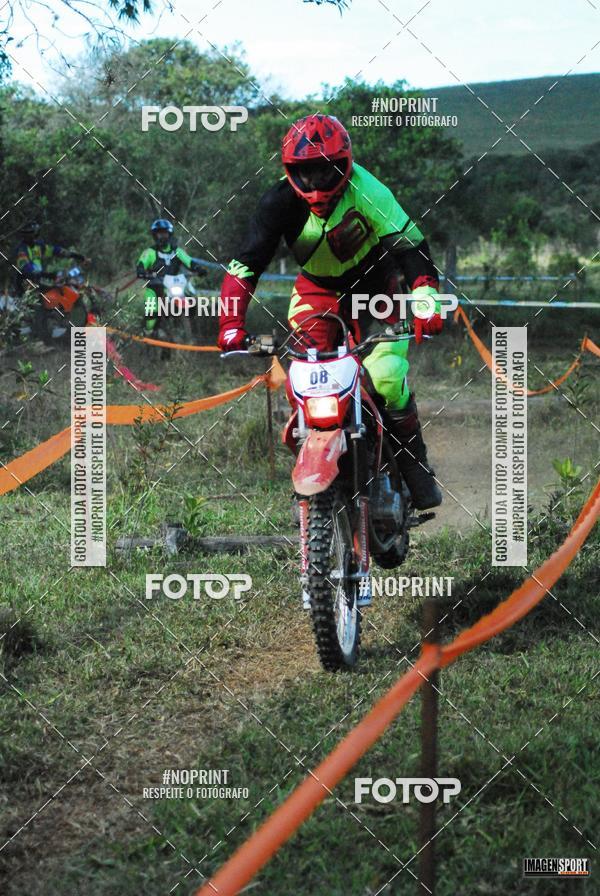 Buy your photos of the event3 Mini  Enduro FIM do Du on Fotop