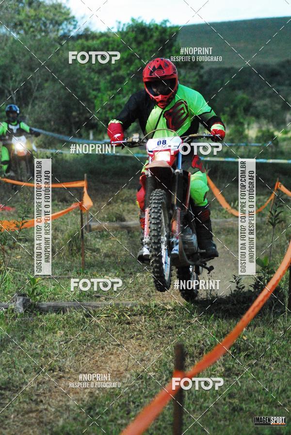 Buy your photos of the event3 Mini  Enduro FIM do Du on Fotop