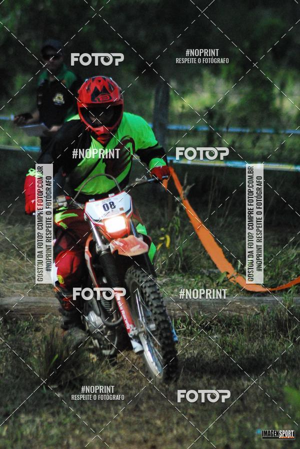 Buy your photos of the event3 Mini  Enduro FIM do Du on Fotop