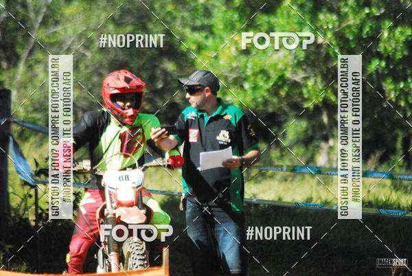 Buy your photos of the event3 Mini  Enduro FIM do Du on Fotop