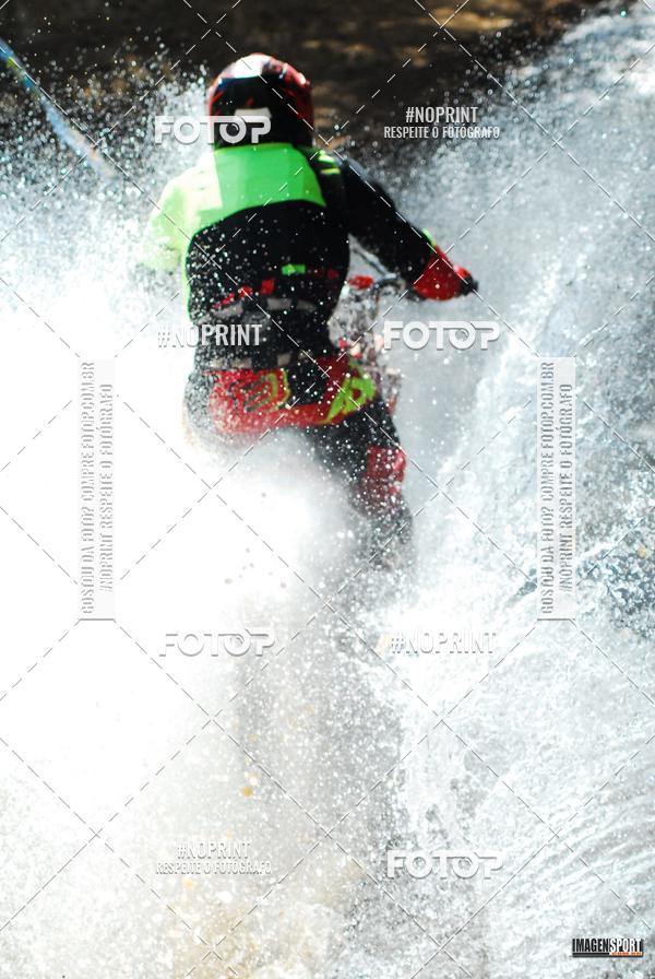 Buy your photos of the event3 Mini  Enduro FIM do Du on Fotop