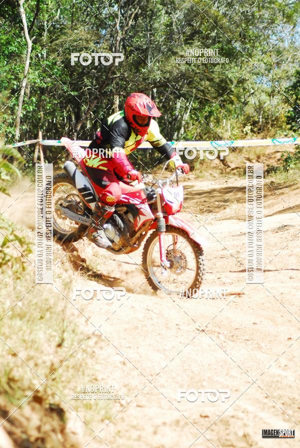Buy your photos of the event3 Mini  Enduro FIM do Du on Fotop