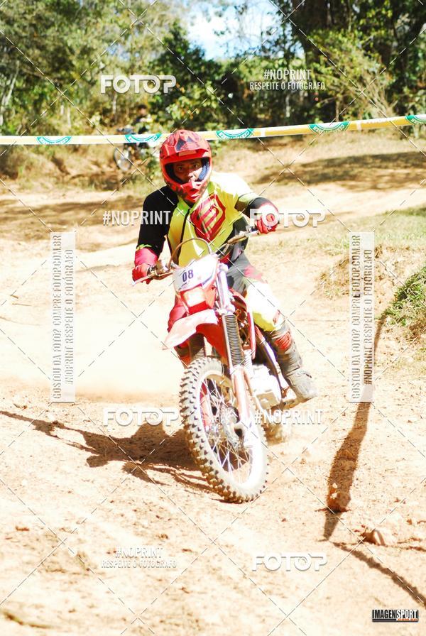 Buy your photos of the event3 Mini  Enduro FIM do Du on Fotop