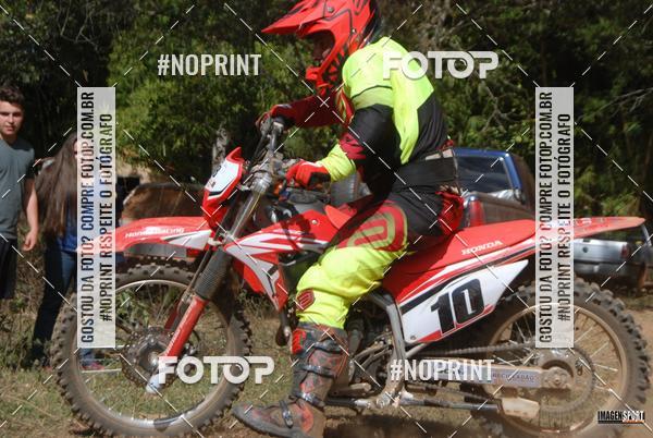 Buy your photos of the event3 Mini  Enduro FIM do Du on Fotop