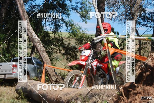Buy your photos of the event3 Mini  Enduro FIM do Du on Fotop
