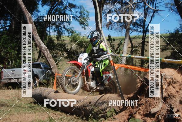 Buy your photos of the event3 Mini  Enduro FIM do Du on Fotop