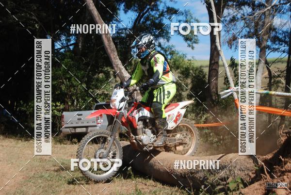 Buy your photos of the event3 Mini  Enduro FIM do Du on Fotop