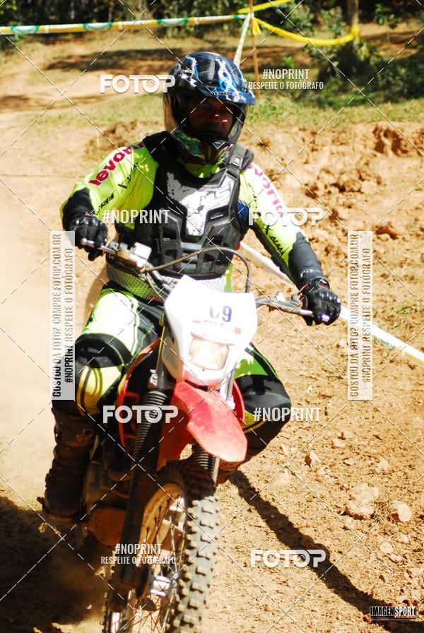 Buy your photos of the event3 Mini  Enduro FIM do Du on Fotop
