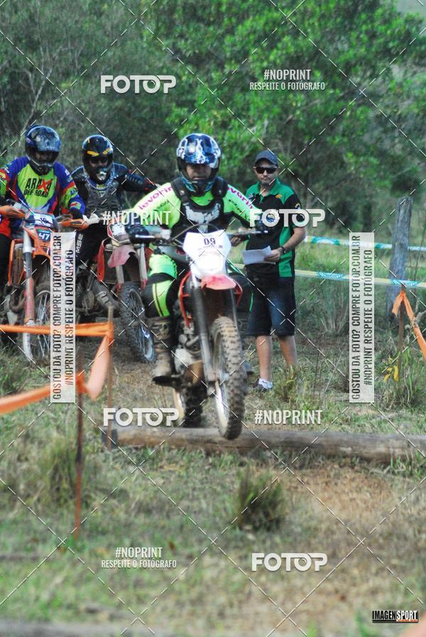 Buy your photos of the event3 Mini  Enduro FIM do Du on Fotop