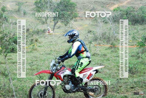 Buy your photos of the event3 Mini  Enduro FIM do Du on Fotop