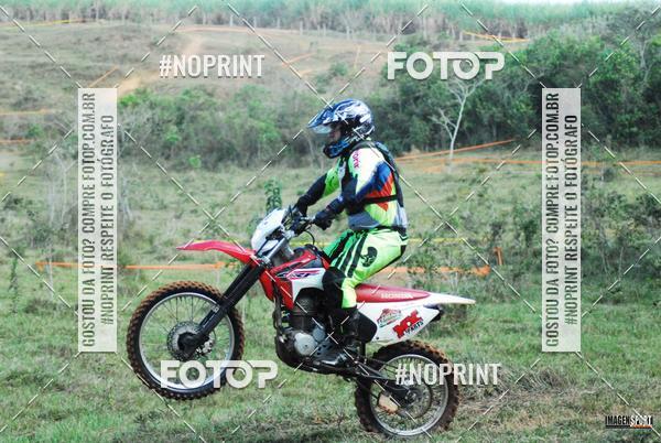 Buy your photos of the event3 Mini  Enduro FIM do Du on Fotop