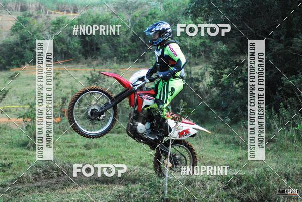Buy your photos of the event3 Mini  Enduro FIM do Du on Fotop