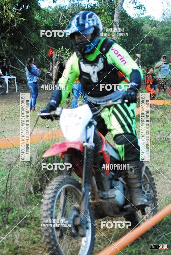 Buy your photos of the event3 Mini  Enduro FIM do Du on Fotop