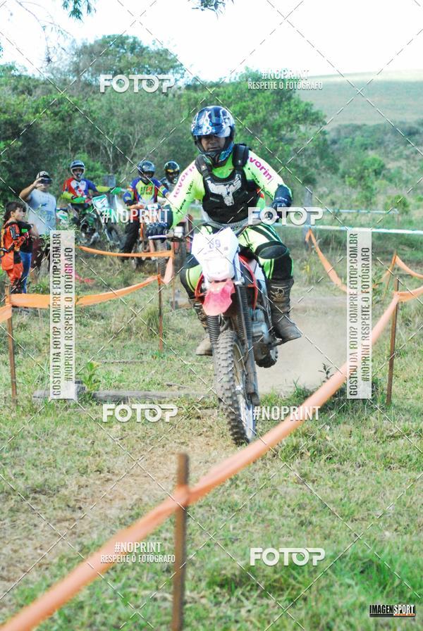 Buy your photos of the event3 Mini  Enduro FIM do Du on Fotop