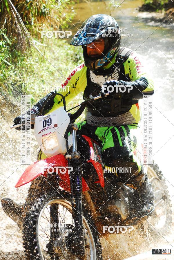 Buy your photos of the event3 Mini  Enduro FIM do Du on Fotop