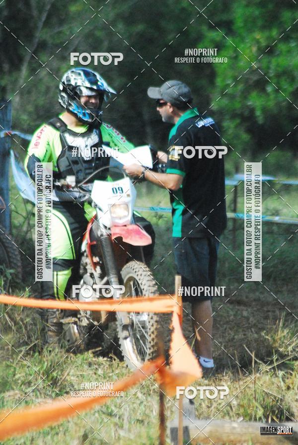Buy your photos of the event3 Mini  Enduro FIM do Du on Fotop