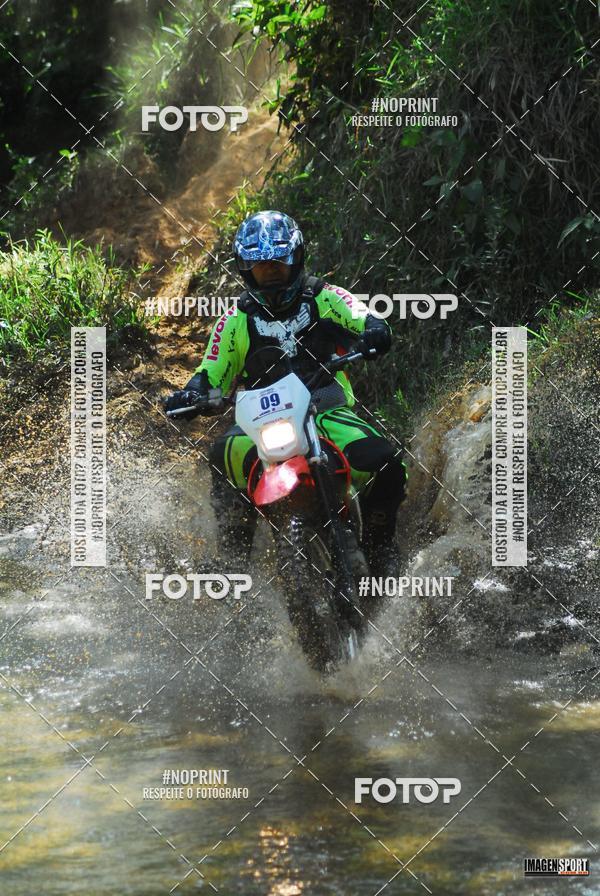 Buy your photos of the event3 Mini  Enduro FIM do Du on Fotop