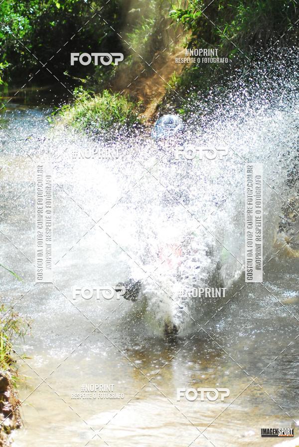 Buy your photos of the event3 Mini  Enduro FIM do Du on Fotop