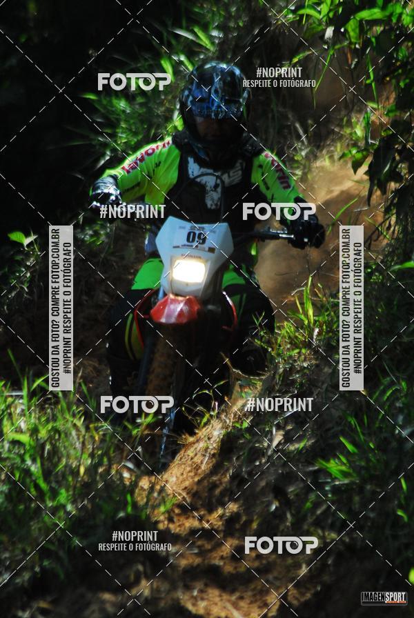Buy your photos of the event3 Mini  Enduro FIM do Du on Fotop