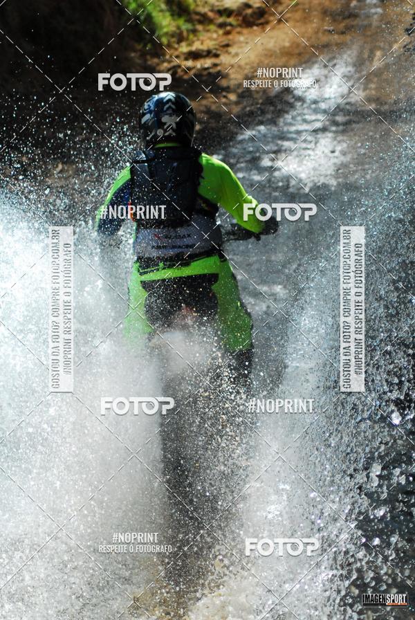 Buy your photos of the event3 Mini  Enduro FIM do Du on Fotop