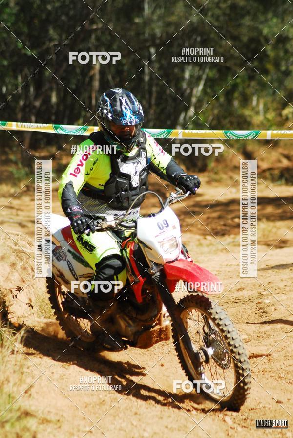 Buy your photos of the event3 Mini  Enduro FIM do Du on Fotop
