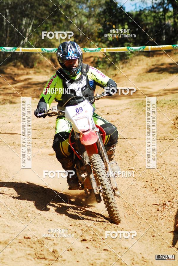 Buy your photos of the event3 Mini  Enduro FIM do Du on Fotop