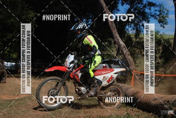Buy your photos of the event3 Mini  Enduro FIM do Du on Fotop