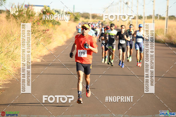 Buy your photos of the eventSimulado Sprint Duathlon Pulse on Fotop