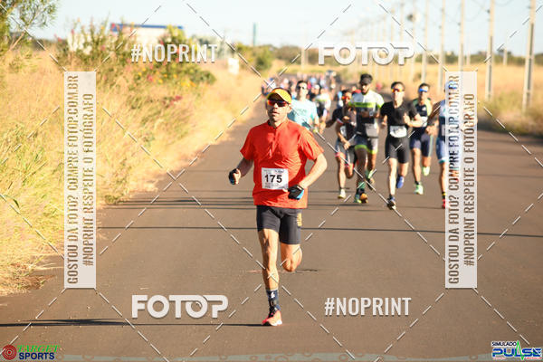 Buy your photos of the eventSimulado Sprint Duathlon Pulse on Fotop
