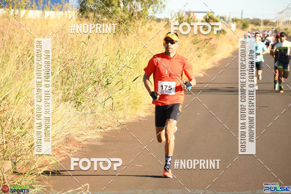 Buy your photos of the eventSimulado Sprint Duathlon Pulse on Fotop
