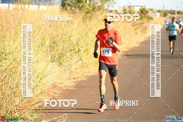 Buy your photos of the eventSimulado Sprint Duathlon Pulse on Fotop