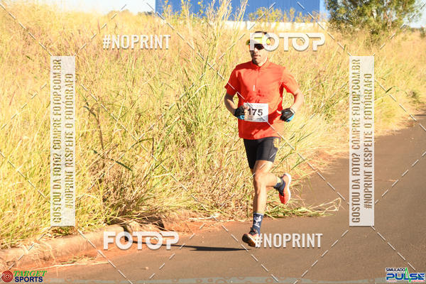 Buy your photos of the eventSimulado Sprint Duathlon Pulse on Fotop
