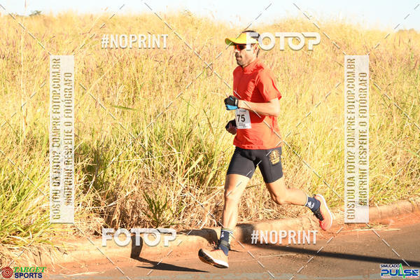 Buy your photos of the eventSimulado Sprint Duathlon Pulse on Fotop