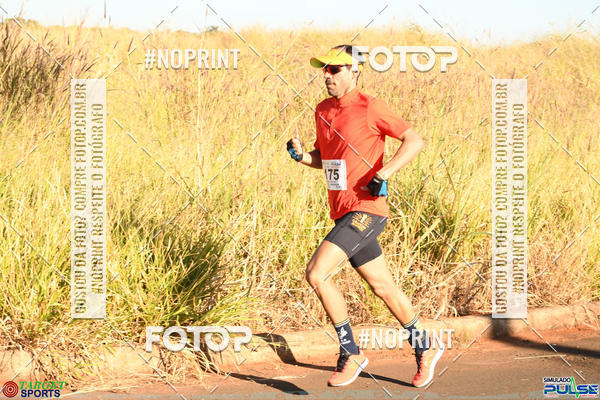 Buy your photos of the eventSimulado Sprint Duathlon Pulse on Fotop