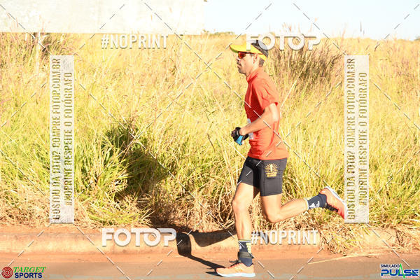 Buy your photos of the eventSimulado Sprint Duathlon Pulse on Fotop