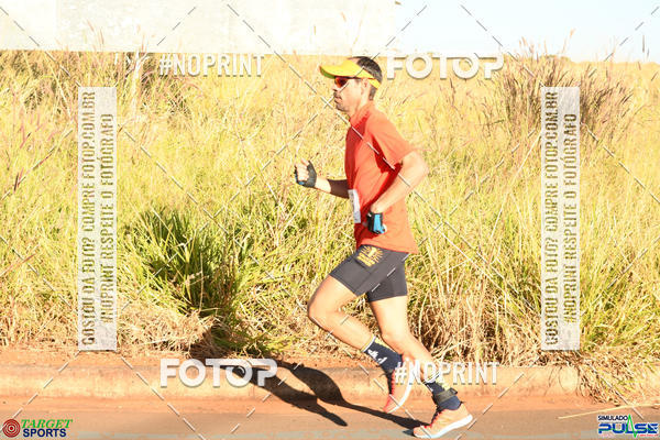 Buy your photos of the eventSimulado Sprint Duathlon Pulse on Fotop