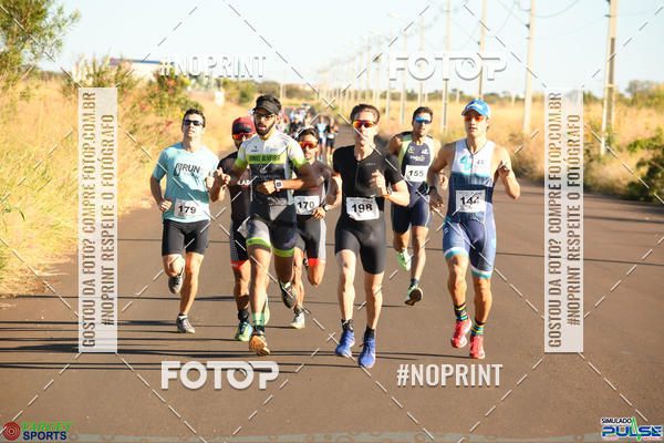 Buy your photos of the eventSimulado Sprint Duathlon Pulse on Fotop