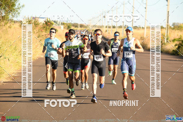 Buy your photos of the eventSimulado Sprint Duathlon Pulse on Fotop