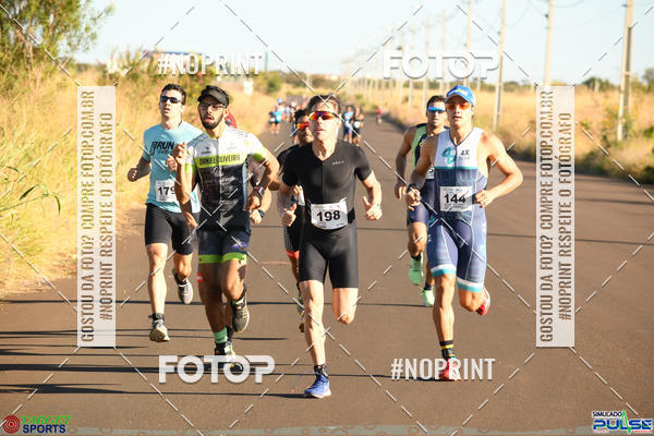 Buy your photos of the eventSimulado Sprint Duathlon Pulse on Fotop